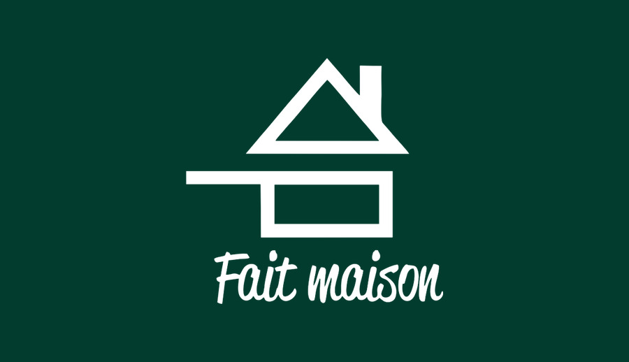 Fait maison