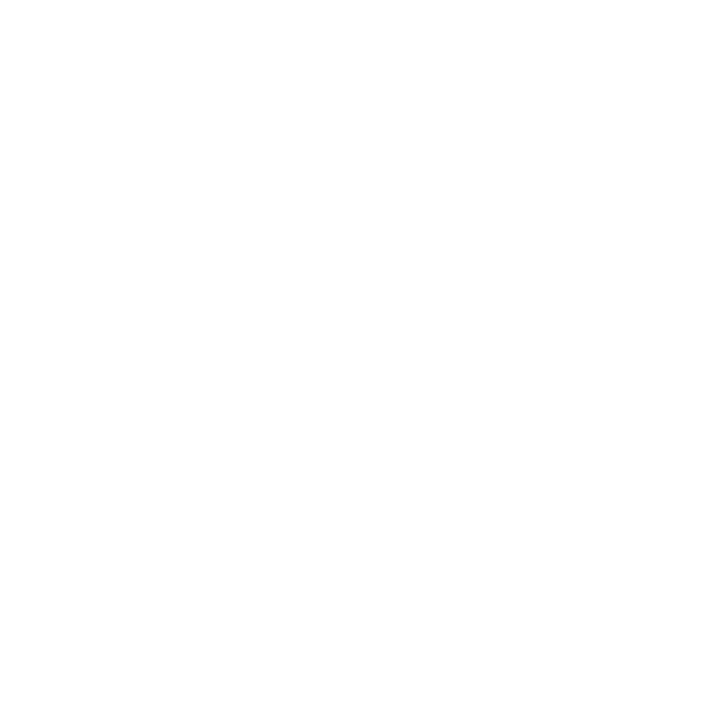Épicerie Comptoir des Esteys